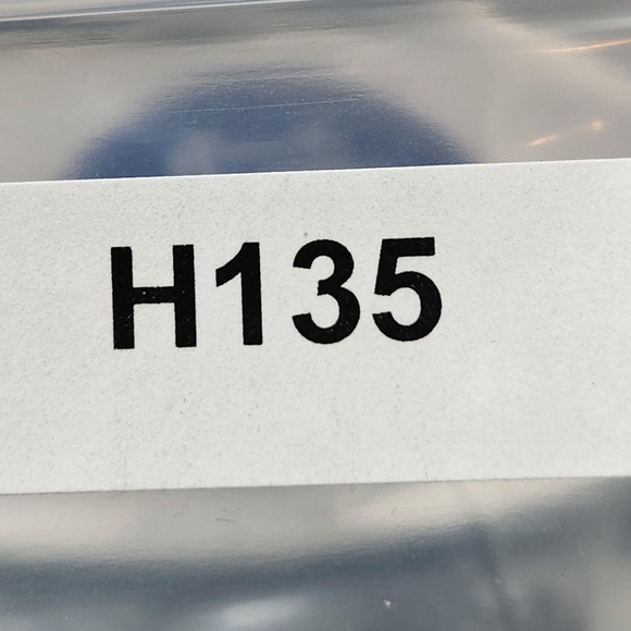 Dallas Cowboys Hat Cap Snap Back Mens One Size Blue White NFL Football Flat Brim - Picture 12 of 12